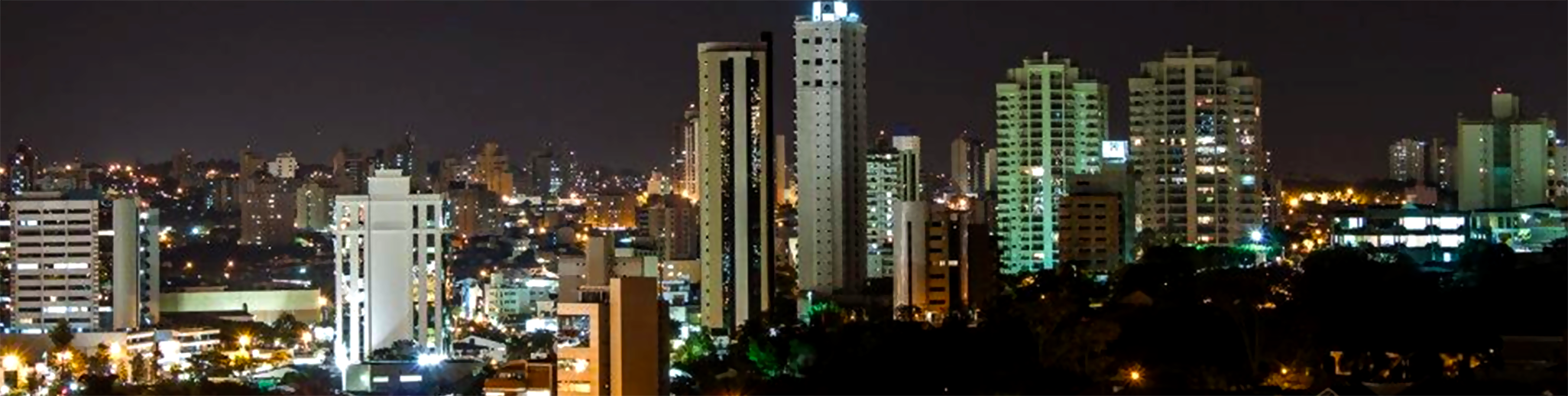 cidade