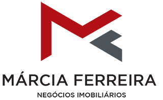 MarciaFerreira